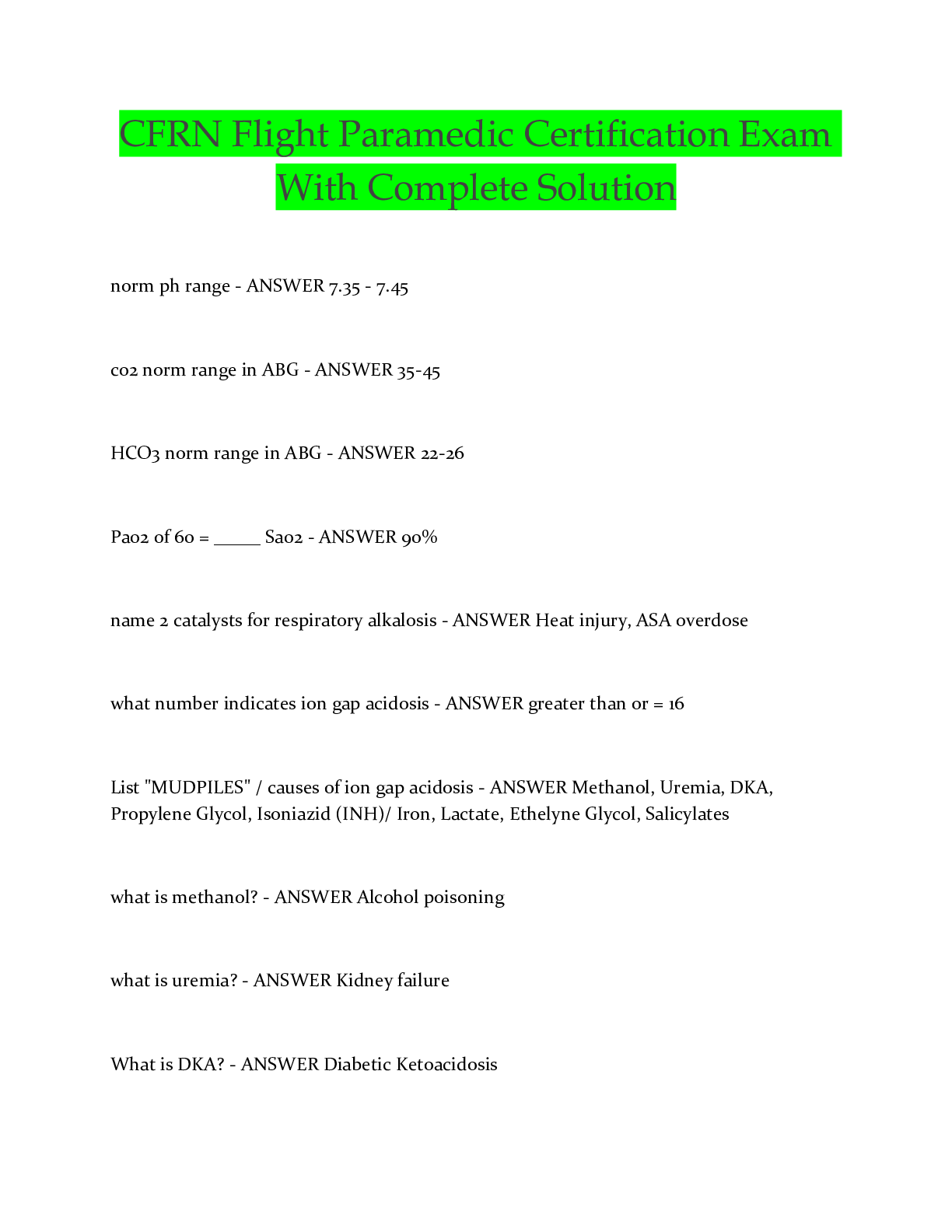 document-preview